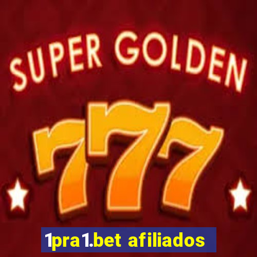 1pra1.bet afiliados